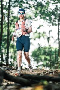 BIB: 
                            <button type="button" onclick="openModal(25847325)" class="btn btn-primary btn-sm float-right btn-popup" data-toggle="modal" data-target=".modal-high-quality">
                        <i class="fas fa-shopping-cart"></i> Add to Cart
                    </button>
                                            <button type="button" onclick="isThisMe(25847325, true)" class="btn btn-success btn-sm float-right btn-popup btn-isme hidden" data-toggle="tooltip" data-placement="bottom" title="นี่คือรูปของคุณใช่ไหม คลิกที่นี่เพื่อเอาเข้าอัลบั้ม">
                        <i class="fas fa-plus"></i> Add to album
                    </button>
                    <button type="button" onclick="isThisMe(25847325, false)" class="btn btn-warning btn-sm float-right btn-popup btn-isnotme hidden">
                        <i class="fas fa-ban"></i> Remove from album
                    </button>